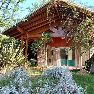 Casa de 3 habitaciones